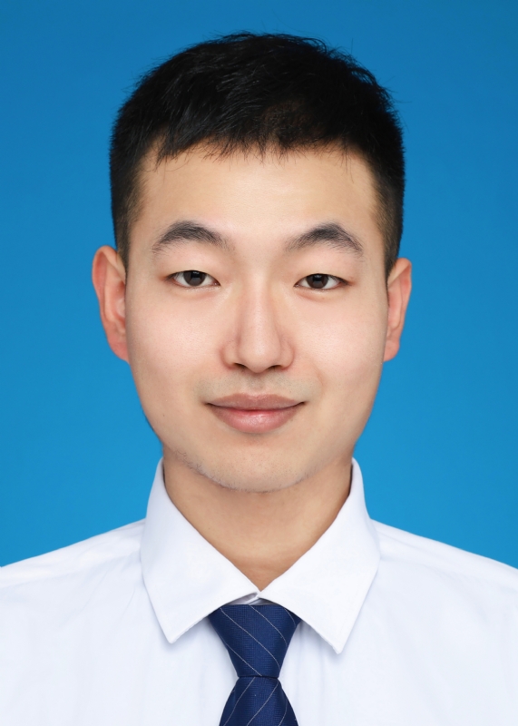 沐雨乘风的第一张照片--昆明相亲服务中心