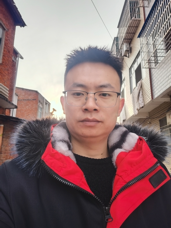 一只羊的第一张照片--昆明相亲服务中心