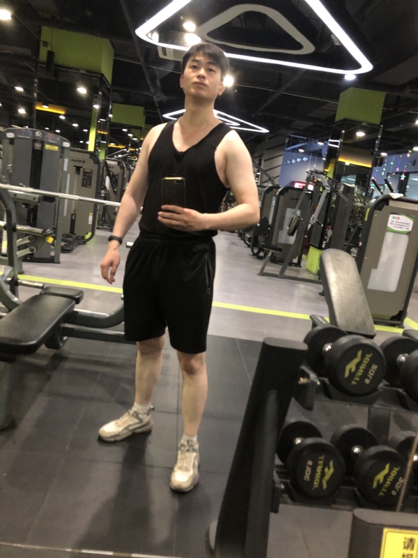 愿得一人心的第一张照片--昆明相亲服务中心