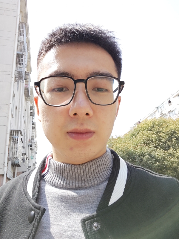 七彩皮皮虾的第二张照片--昆明相亲服务中心