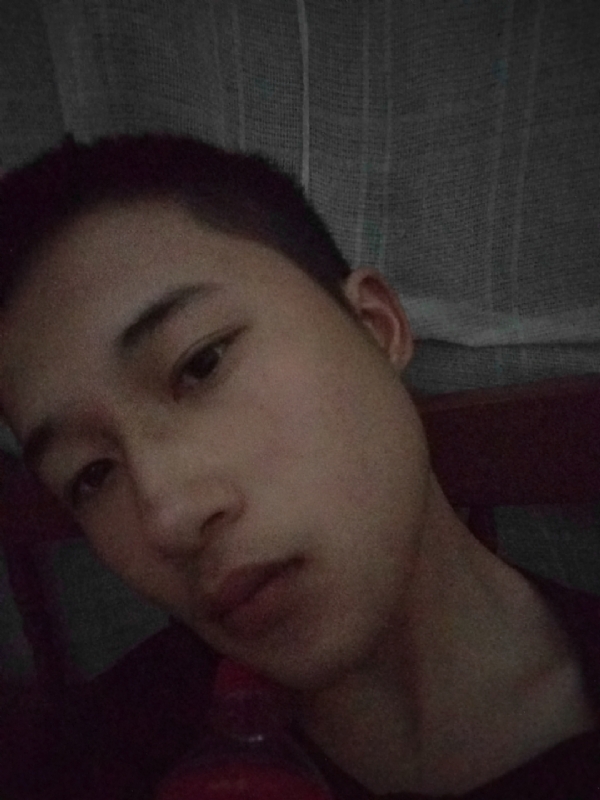 找少妇的第一张照片--昆明相亲服务中心