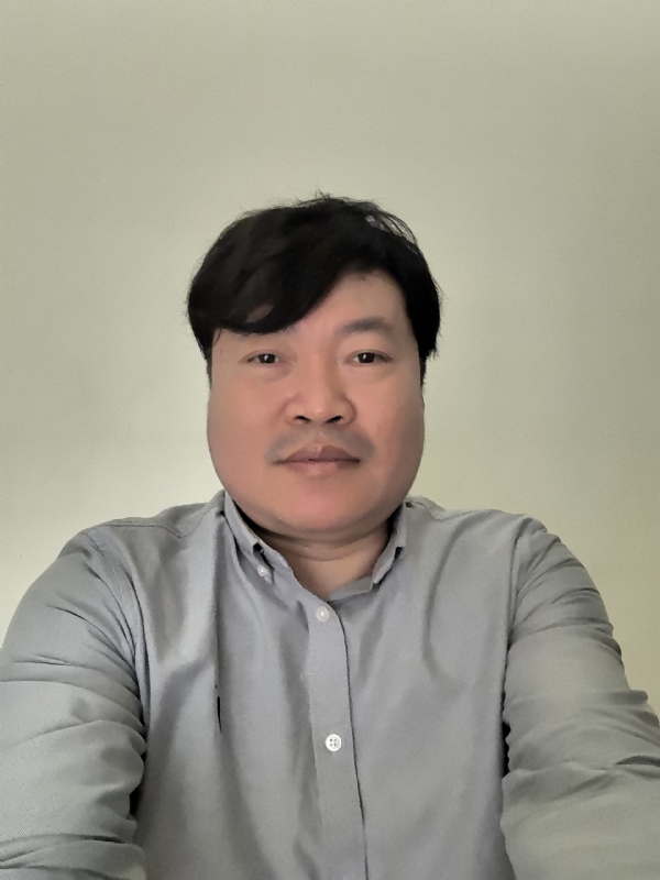 OldBoy的第一张照片--昆明相亲服务中心