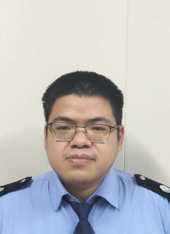 风雨同行的第一张照片--昆明相亲服务中心