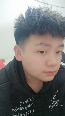 狗头的第一张照片--昆明相亲服务中心