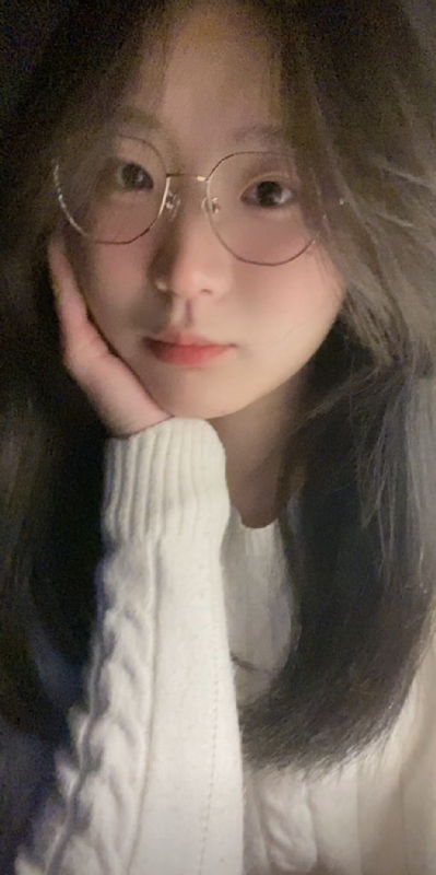 性子猫的第一张照片--昆明相亲服务中心