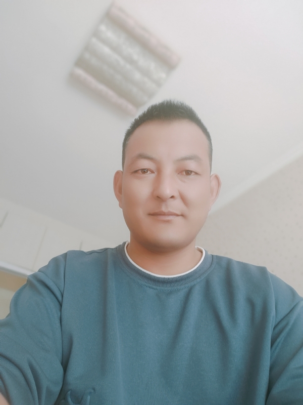 凯哥的第一张照片--昆明相亲服务中心