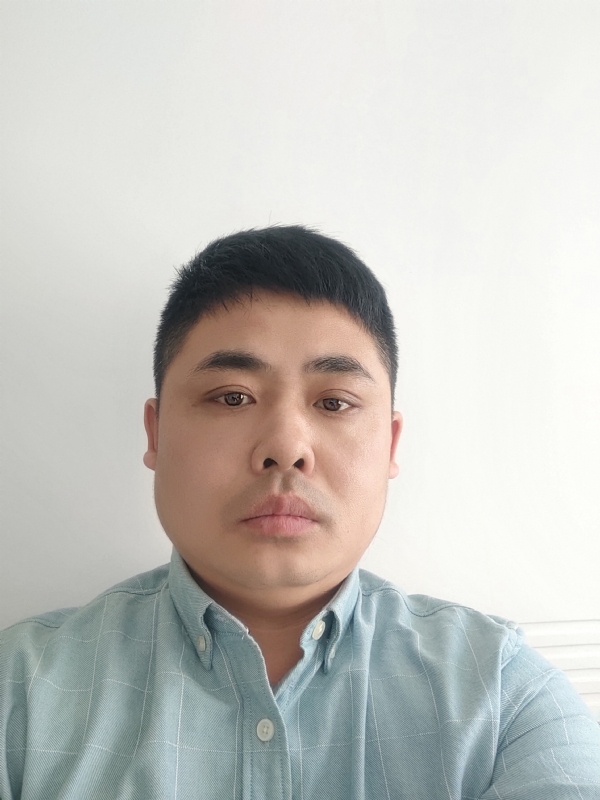 LK的第一张照片--昆明相亲服务中心