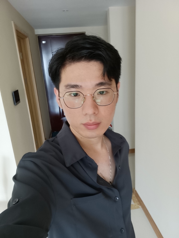 春风十里的第一张照片--昆明相亲服务中心