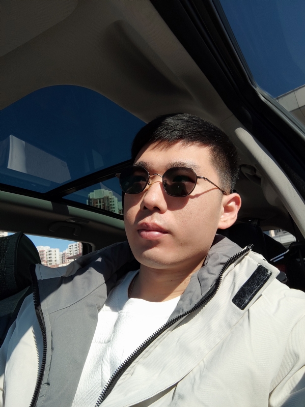 春风十里的第二张照片--昆明相亲服务中心