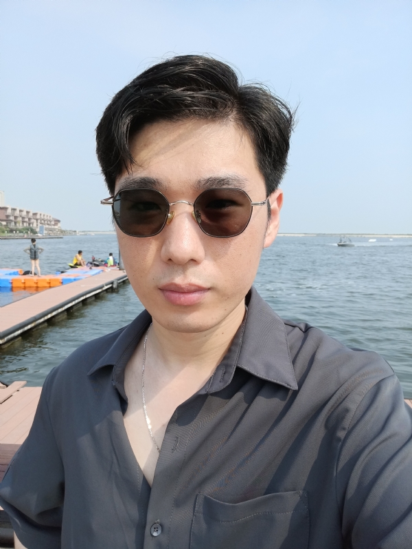 春风十里的第三张照片--昆明相亲服务中心