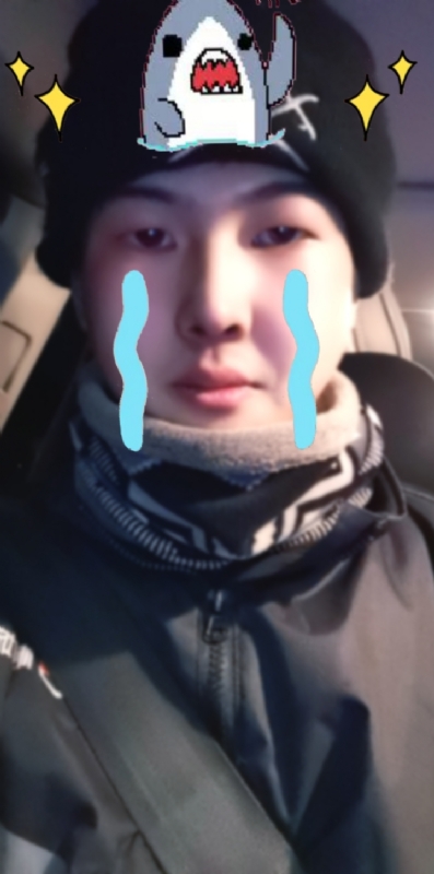 想要少妇的第一张照片--昆明相亲服务中心