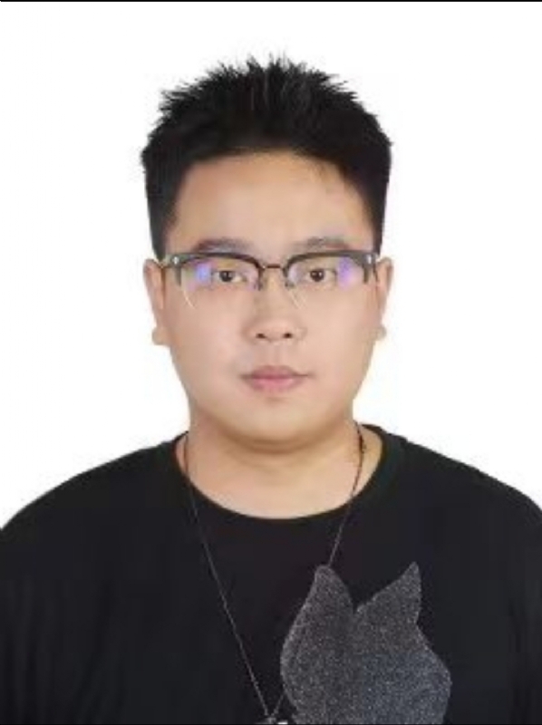 相伴一生的第一张照片--昆明相亲服务中心