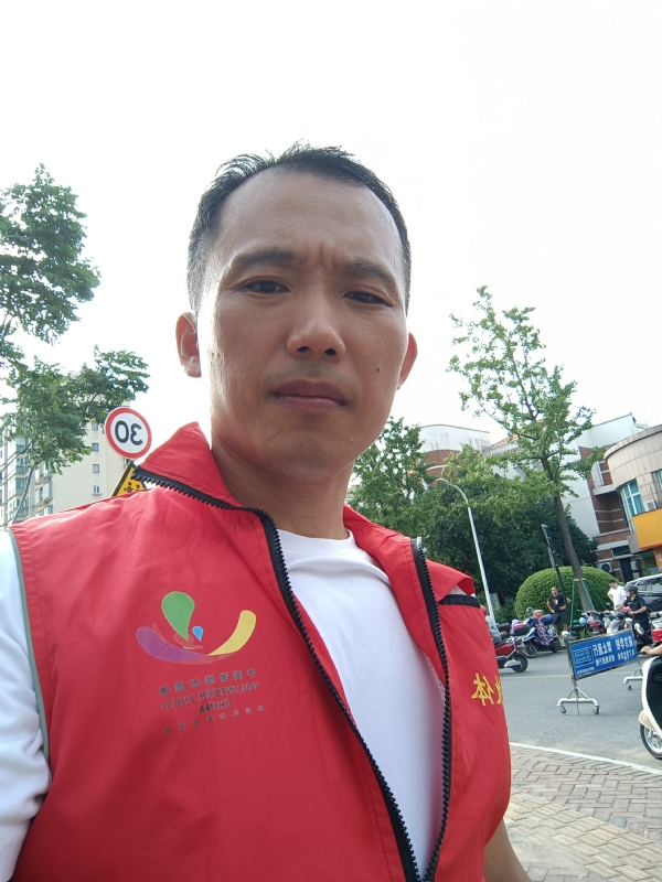 难遇难求的第二张照片--昆明相亲服务中心