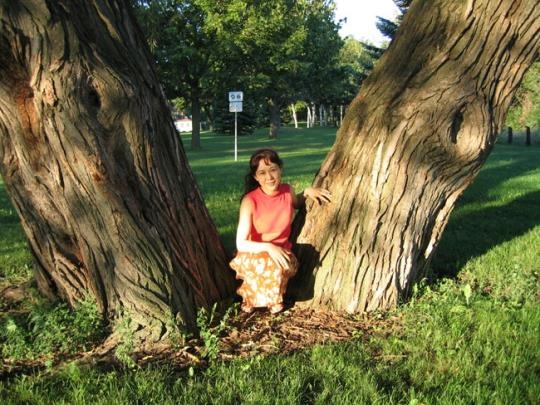 duoduo的第一张照片--昆明相亲服务中心