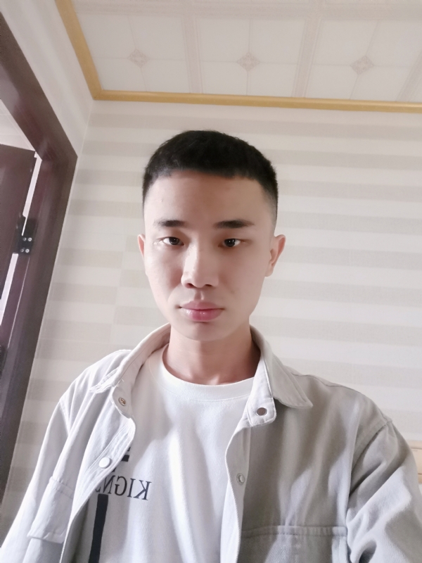 等等我马上到的第一张照片--昆明相亲服务中心