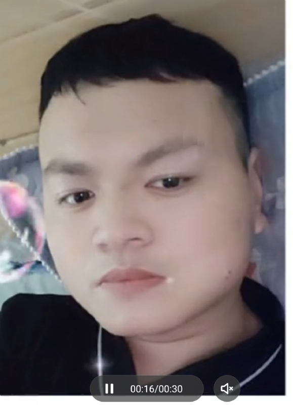 奋斗者的第一张照片--昆明相亲服务中心