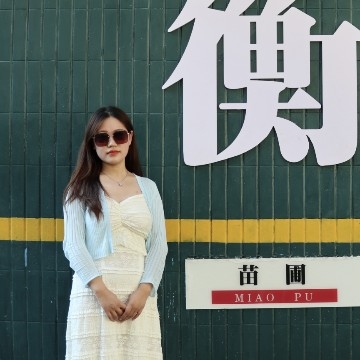 tang糖的第一张照片--昆明相亲服务中心