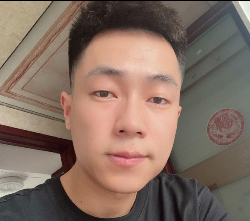 句号的第一张照片--昆明相亲服务中心