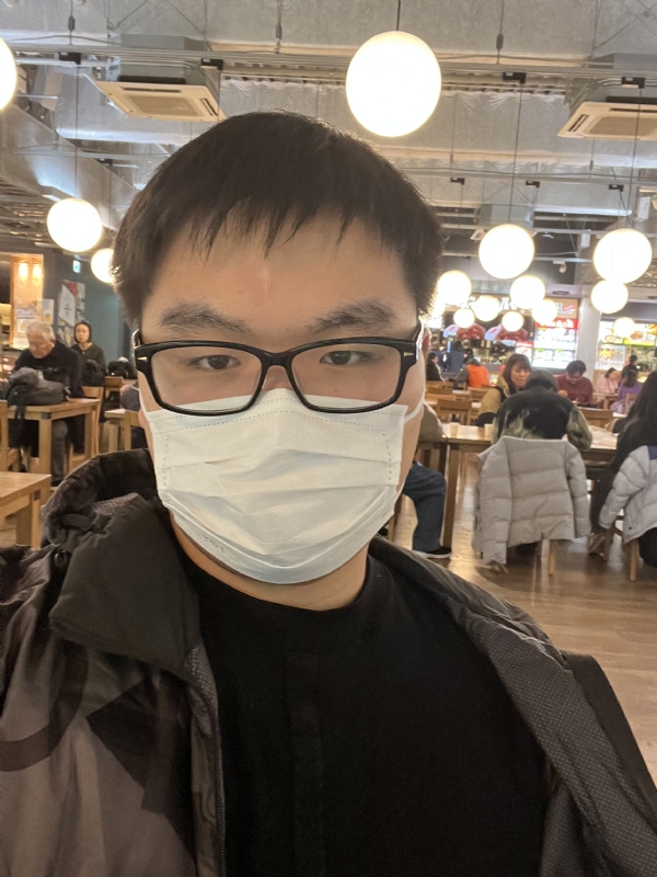 GGA的第一张照片--昆明相亲服务中心