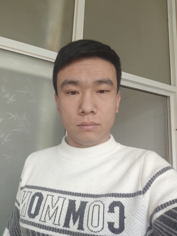 求真爱的第一张照片--昆明相亲服务中心