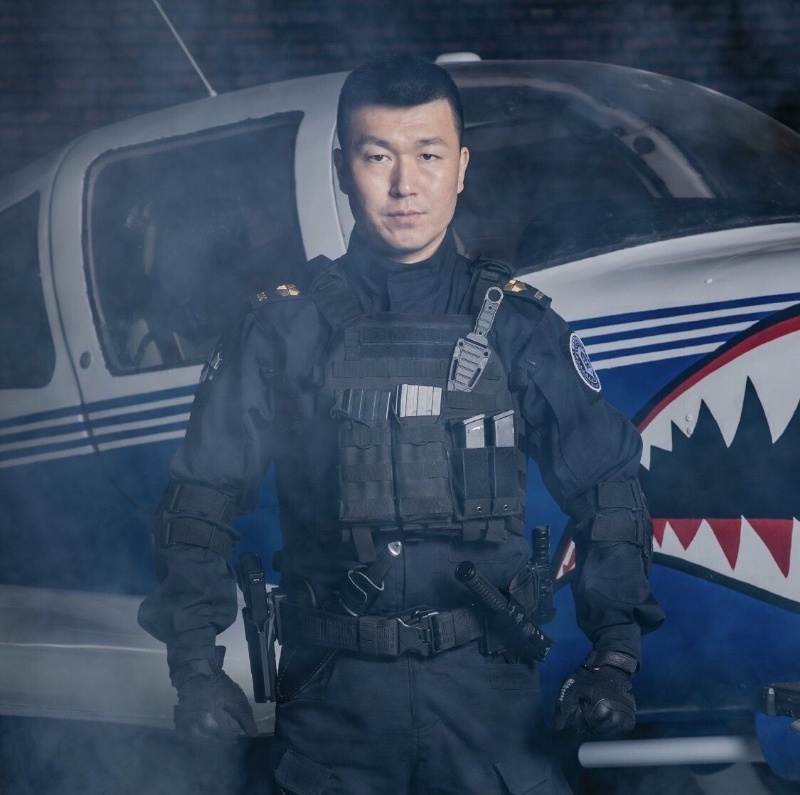 绿色的第二张照片--昆明相亲服务中心