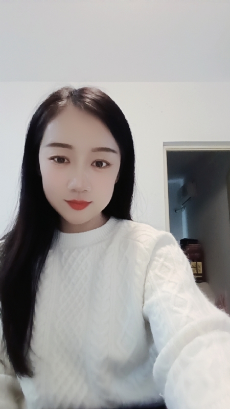 格格的第一张照片--昆明相亲服务中心