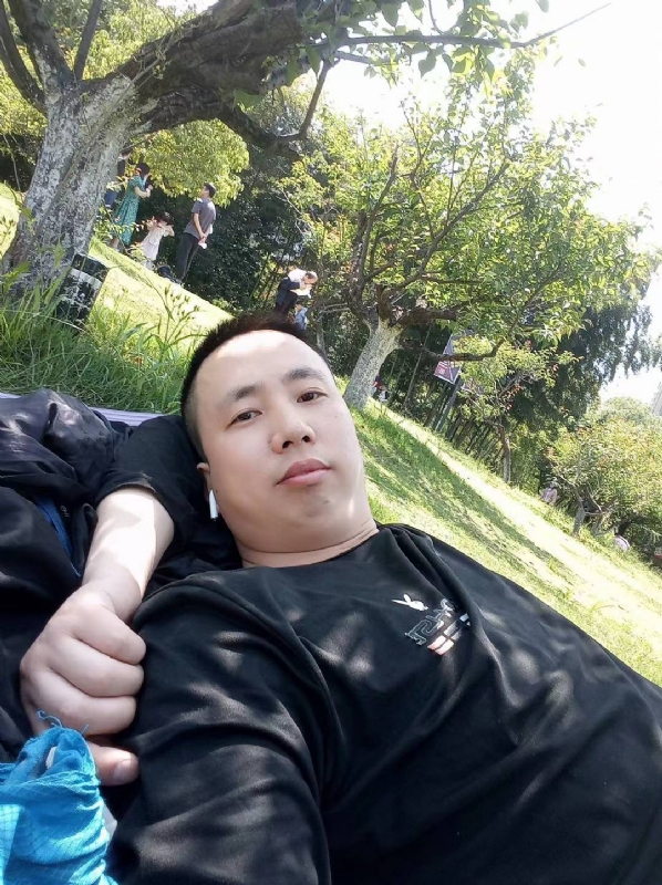 大图图的第二张照片--昆明相亲服务中心