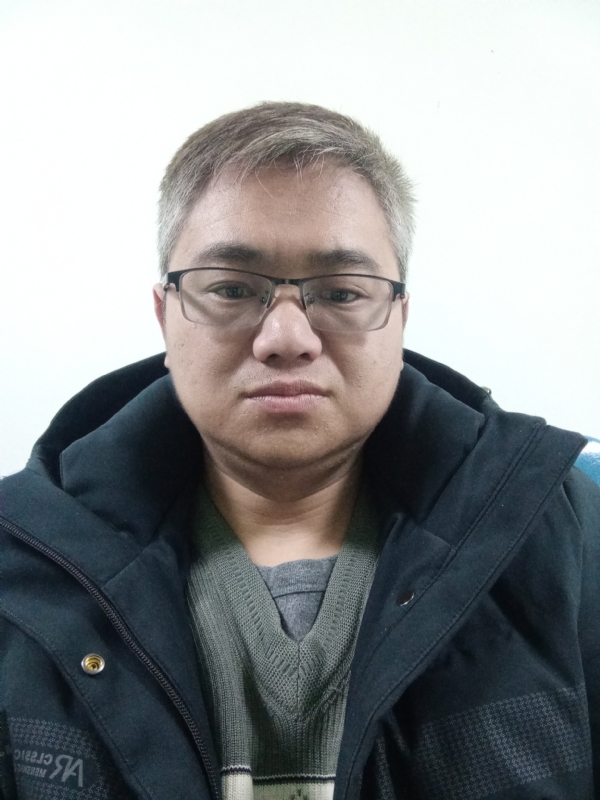 天意的第一张照片--昆明相亲服务中心