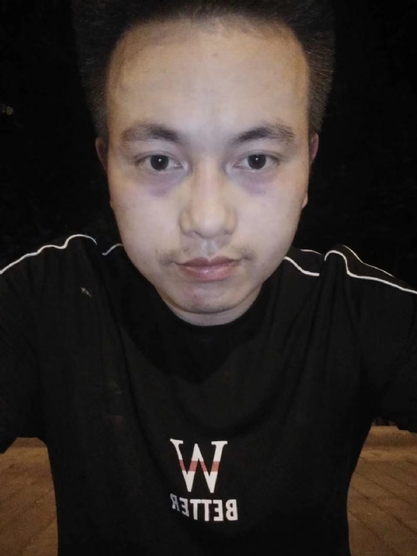 拓荒者的第一张照片--昆明相亲服务中心