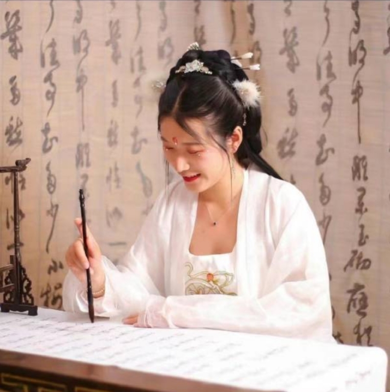 WTWBB的第二张照片--昆明相亲服务中心