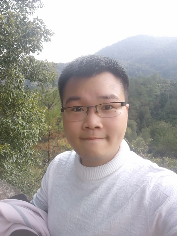 终不似少年游的第一张照片--昆明相亲服务中心