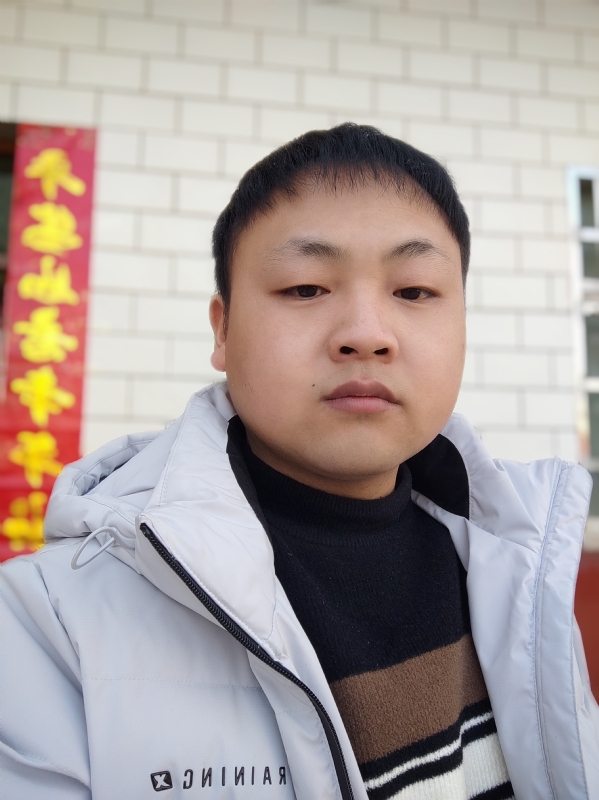 断翅的雄鹰的第二张照片--昆明相亲服务中心