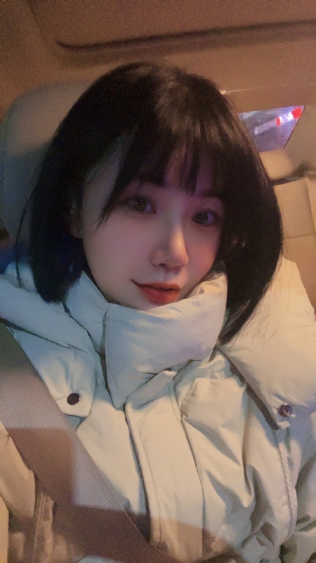 唯一327的第一张照片--昆明相亲服务中心