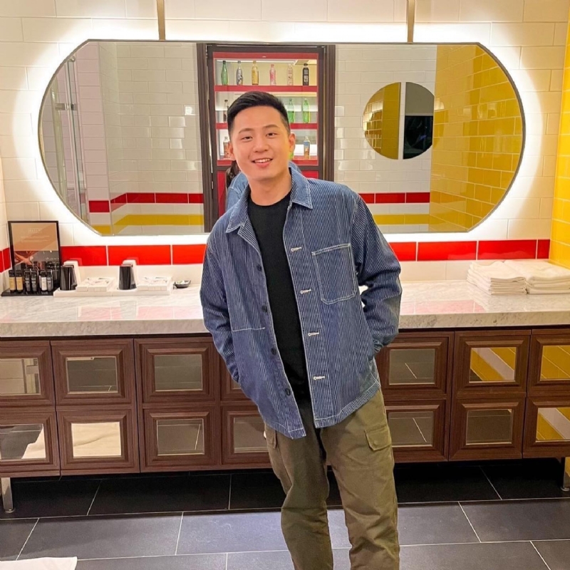 孤獨的男人的第一张照片--昆明相亲服务中心