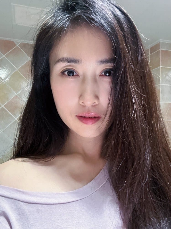 menglong669的第一张照片--昆明相亲服务中心