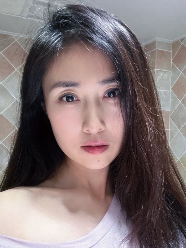 menglong669的第三张照片--昆明相亲服务中心