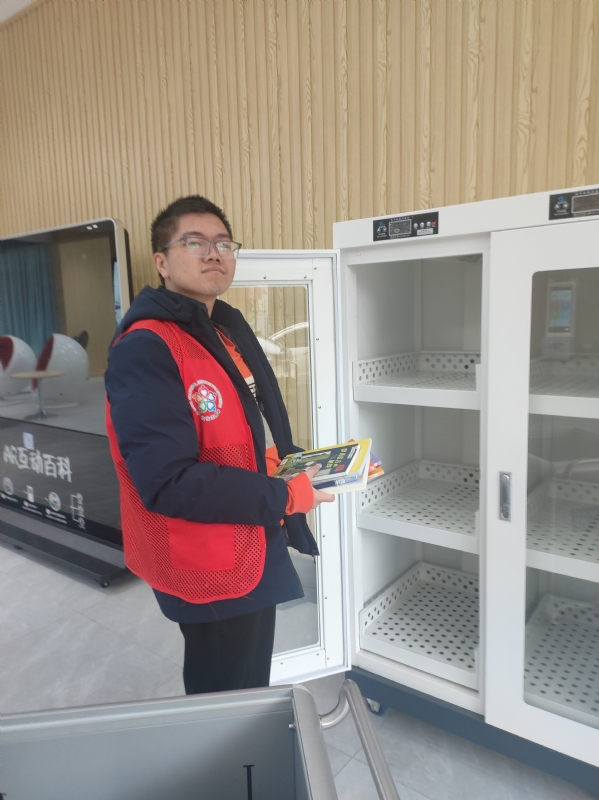 阿桓吖的第一张照片--昆明相亲服务中心