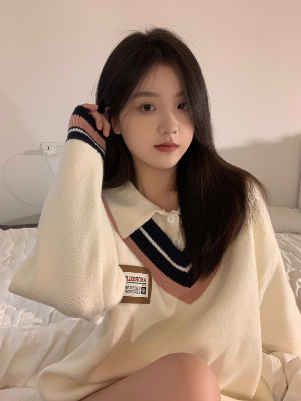 一個人的第一张照片--昆明相亲服务中心