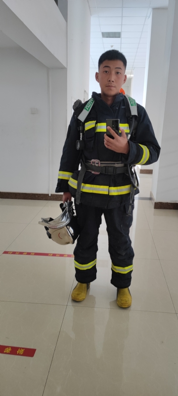 昆明相亲的第一张照片--昆明相亲服务中心