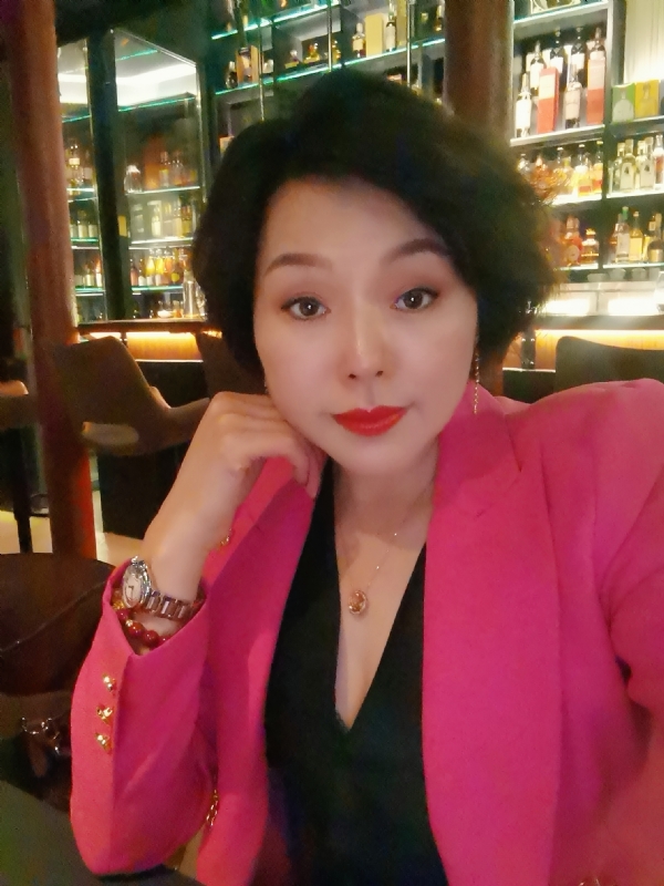 feng的第一张照片--昆明相亲服务中心