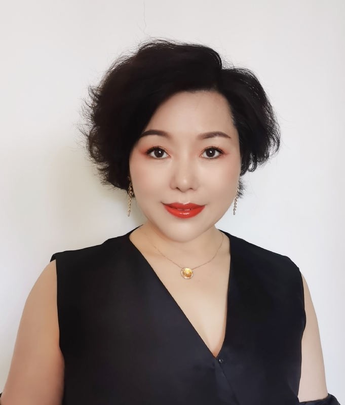 feng的第二张照片--昆明相亲服务中心