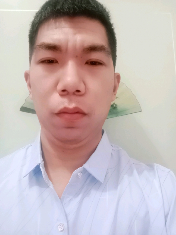 逍遥哥的第一张照片--昆明相亲服务中心