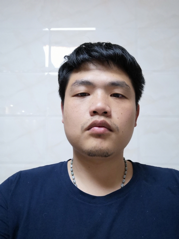 非诚勿扰的第一张照片--昆明相亲服务中心