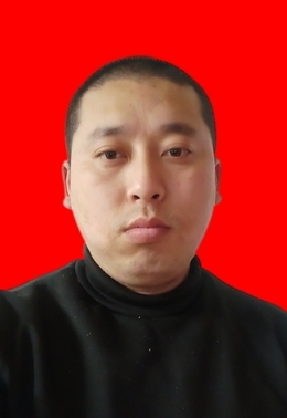 山西晋牛的第一张照片--昆明相亲服务中心