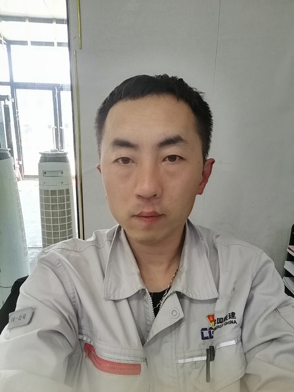 雨墨的第一张照片--昆明相亲服务中心