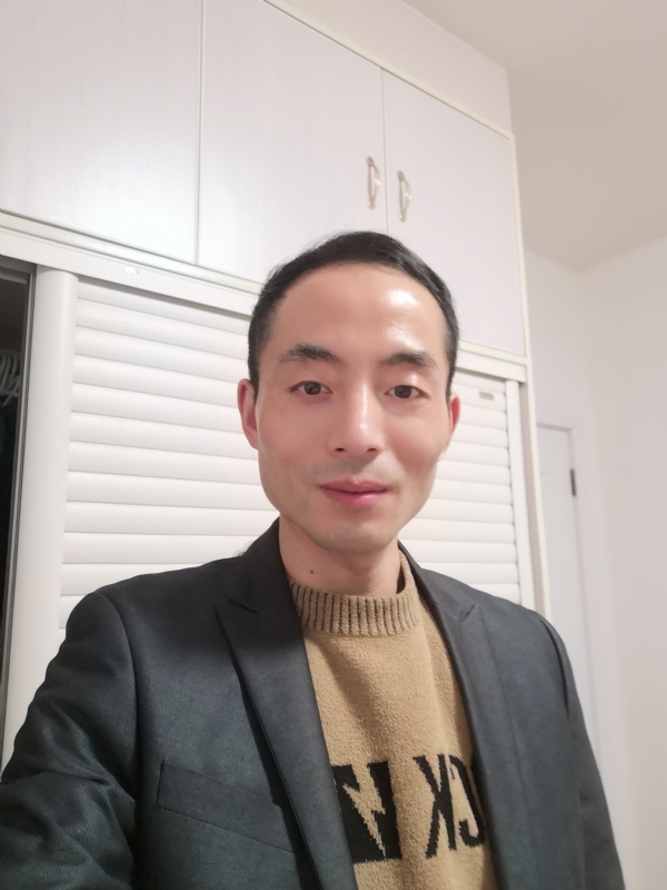 搁浅的第一张照片--昆明相亲服务中心