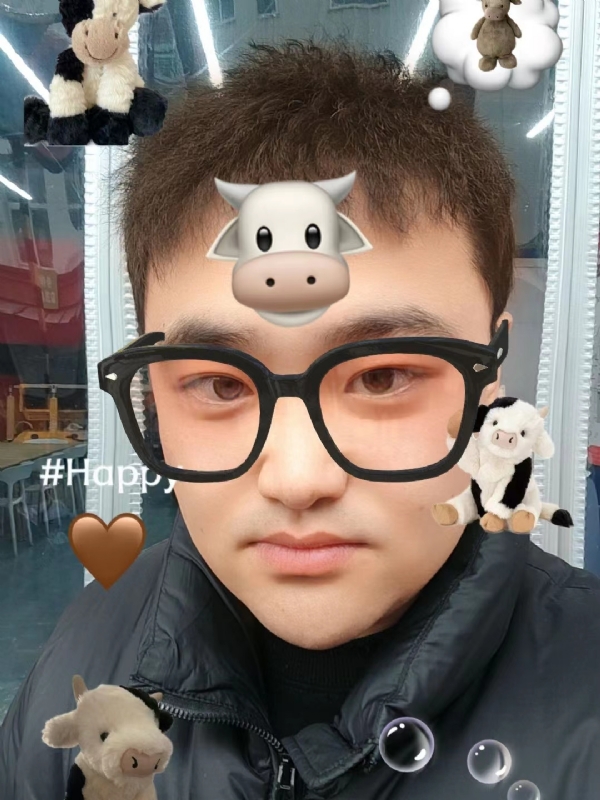 刘德华的第一张照片--昆明相亲服务中心