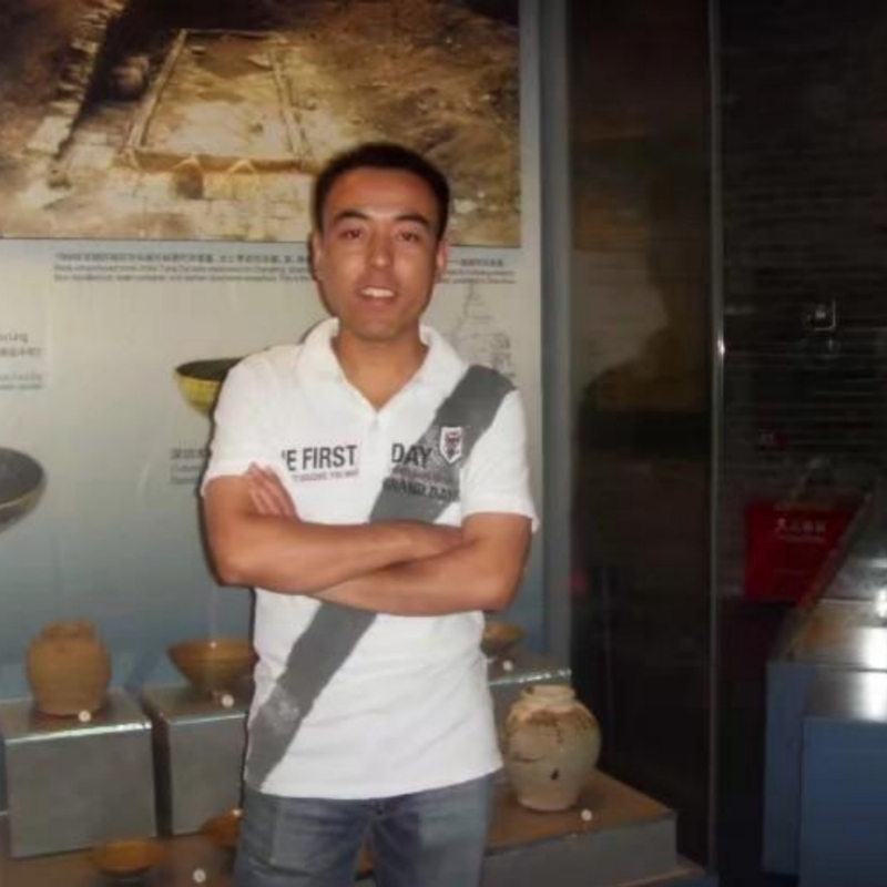 小明的第一张照片--昆明相亲服务中心