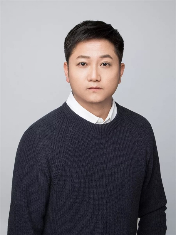 都都的第一张照片--昆明相亲服务中心