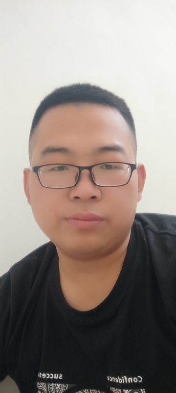 你的未来的第一张照片--昆明相亲服务中心